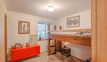 2653 NE Genet Ct, Bend, OR 97701