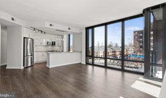 8300 WISCONSIN Ave 2B-1-510, Bethesda, MD 20814