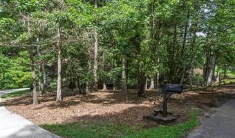 2202 Heath Dr, Ball Ground, GA 30107