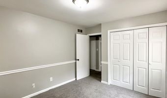 2784 BRAGG, Bartlett, TN 38134