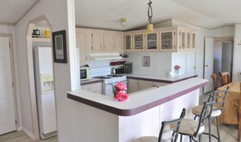 19 N8483, Concho, AZ 85924