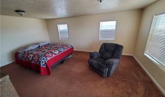 5272 Truman Ln, Caliente, NV 89008