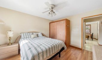 14 Smallwood Ave, Belleville, NJ 07109