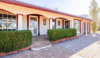 3600 NE 11TH Ave, Amarillo, TX 79107