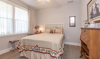 11910 BACK CREEK Rd, Bishopville, MD 21813
