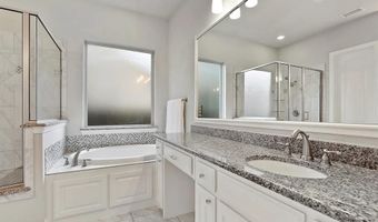 1522 Hennessey Dr, Allen, TX 75013