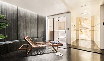 931 Gibson Ave, Aspen, CO 81611