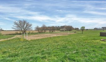 14750 Commercial Point Rd, Ashville, OH 43103
