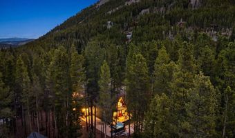 293 Regal Cir, Breckenridge, CO 80424