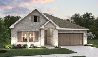 222 Brood Dr, Adkins, TX 78101