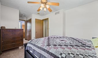 2610 Blenheim Ave, Alliance, OH 44601