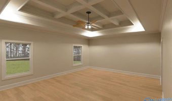 Harrison B Avondale Drive, Athens, AL 35613