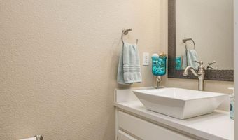 2639 Oakmont Dr, Alamogordo, NM 88310