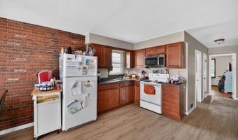 201 Walker Ave, Aurora, IN 47001