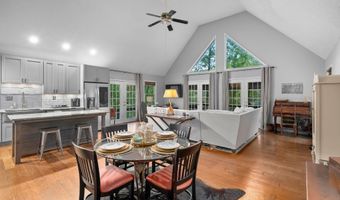 447 COUNTY ROAD 4028, Arley, AL 35541