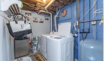 270 Mettacahonts Rd, Accord, NY 12404