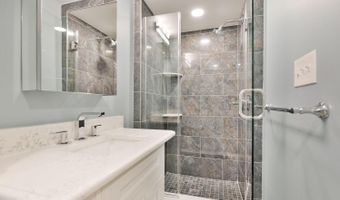 9912 CONESTOGA Way, Potomac, MD 20854