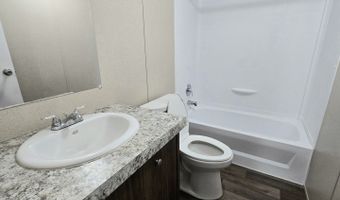 166 County Road 324, Adkins, TX 78101