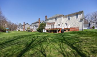 75 Orleton Ct, Cheshire, CT 06410