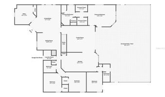 338 PINESTRAW Cir, Altamonte Springs, FL 32714