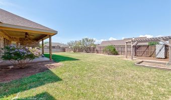 7034 Pebbles Pl, Abilene, TX 79606