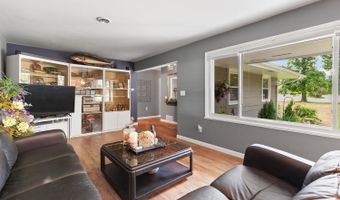 8345 N US127, Addison, MI 49220