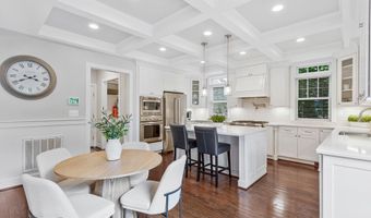 4027 25TH Rd N, Arlington, VA 22207