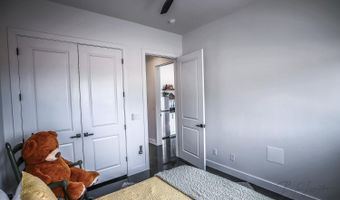 2906 Purple Sage Rd, Apple Valley, UT 84737
