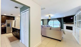 2443 CANTERCLUB Trl, Apopka, FL 32712