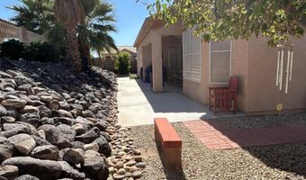 2271 Starflower Trl, Bullhead City, AZ 86442