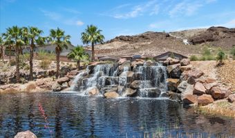 29 Montelago Blvd 107, Henderson, NV 89011