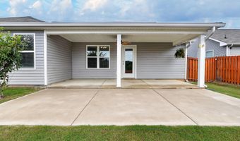 7142 Hanford Dr, Aiken, SC 29803