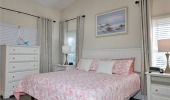 2305 Summersweet Dr, Alva, FL 33920