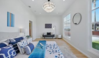 48 Garden Rd, Alameda, CA 94502
