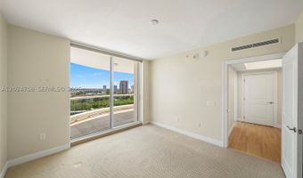 6000 Island Blvd 1002, Aventura, FL 33160