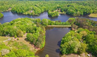 296 Liberty Claybrook Rd, Beech Bluff, TN 38313