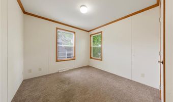 12270 Geneva Way, Apple Valley, MN 55124