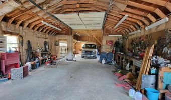 55 Black Duck Cove Rd, Beals, ME 04611