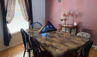 301 N Mescal Rd, Benson, AZ 85602