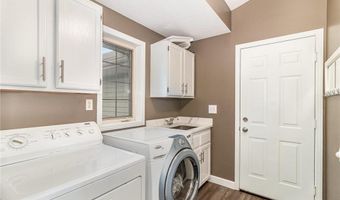 1270 145th Ave NW, Andover, MN 55304