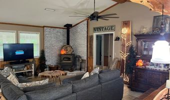 340 S Lakeview Dr, Abbeville, AL 36310