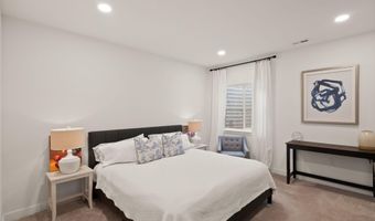 39391 SADDLERIDGE Ln, Aldie, VA 20105