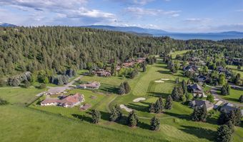 344 Chapman Ln, Bigfork, MT 59911