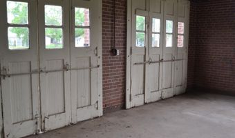 2901 HWY 367, Bald Knob, AR 72010