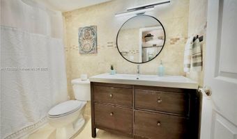 1080 94th St 212, Bay Harbor Islands, FL 33154