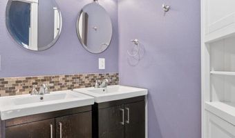 61170 Ferguson Rd, Bend, OR 97702