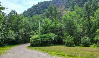 5 Wildflower Ln, Bartlett, NH 03812