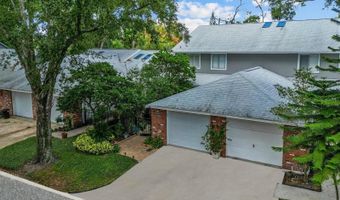 623 RED OAK Cir 109, Altamonte Springs, FL 32701