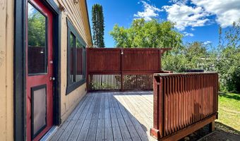 566 JEFFERSON St, Afton, WY 83110