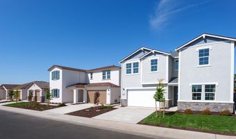 7344 Octave St, Sacramento, CA 95829